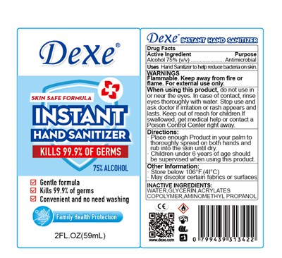 label 5.jpg 59 ml label - label 5